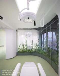 parkway-clinic-asnow-design-and-construct-16