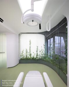 parkway-clinic-asnow-design-and-construct-17