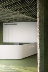 parkway-clinic-asnow-design-and-construct-4