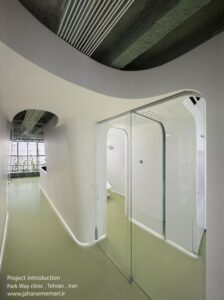 parkway-clinic-asnow-design-and-construct-9