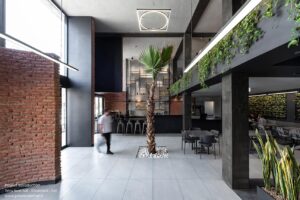 tetra-food-hall-ojan-design-studio-26