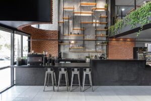 tetra-food-hall-ojan-design-studio-27