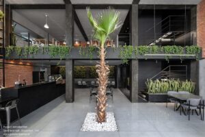 tetra-food-hall-ojan-design-studio-28