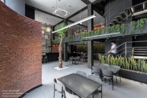 tetra-food-hall-ojan-design-studio-29