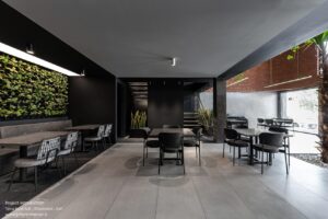 tetra-food-hall-ojan-design-studio-30