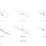 tetra-foodhall-ojan-design-studio-03-site-analysis-21