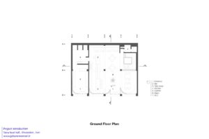 tetra-foodhall-ojan-design-studio-10-ground-floor-plan-28