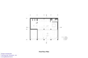 tetra-foodhall-ojan-design-studio-11-first-floor-plan-29