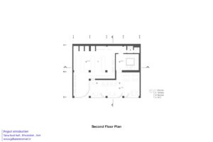 tetra-foodhall-ojan-design-studio-12-second-floor-plan-30