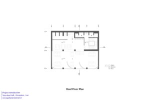 tetra-foodhall-ojan-design-studio-13-roof-floor-plan-31