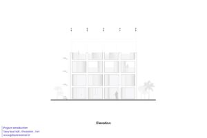 tetra-foodhall-ojan-design-studio-14-elevation-32