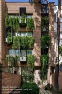 the-memory-of-garden-apartment-ashari-architects-1