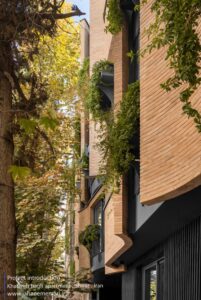 the-memory-of-garden-apartment-ashari-architects-10