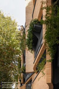 the-memory-of-garden-apartment-ashari-architects-18