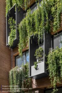 the-memory-of-garden-apartment-ashari-architects-2