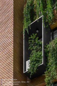 the-memory-of-garden-residential-building-ashari-architects-18-3