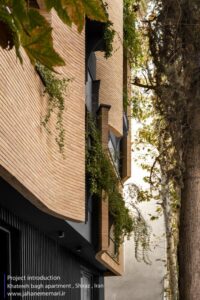 the-memory-of-garden-residential-building-ashari-architects-18-6