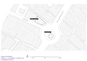 00-docs-site-plan