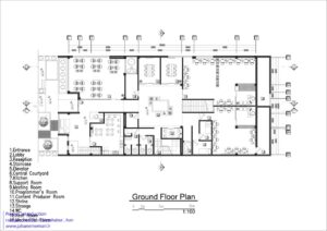 01-ground-floor-pan-hamyab24-1