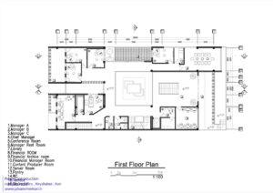 02-first-floor-pan-hamyab24-2