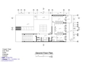 03-second-floor-pan-hamyab24-3