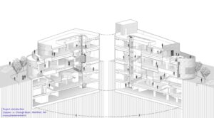 04-drw-section-isometric