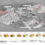 06-dg-bricks-map