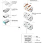 10-det-glass-block-fabrication