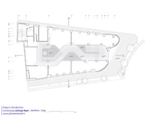 12-docs-ground-floor-plan