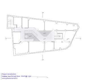 13-docs-1-floor-plan