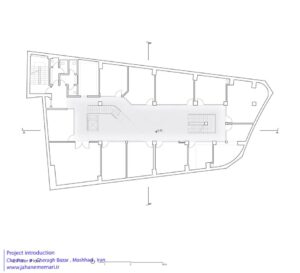 15-docs-2-floor-plan