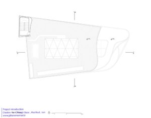 16-docs-roof-plan