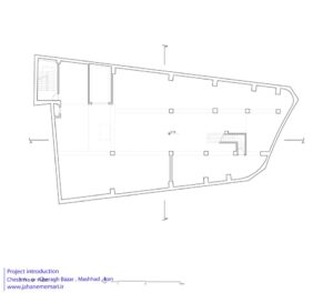 17-docs-3-floor-plan