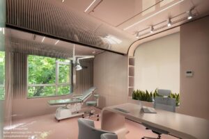 baftar-dermatology-clinic-asnow-design-and-construct-13