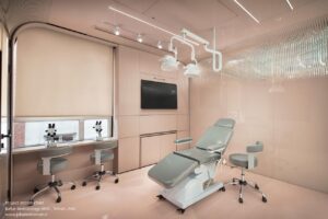 baftar-dermatology-clinic-asnow-design-and-construct-16