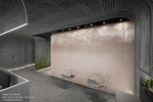 baftar-dermatology-clinic-asnow-design-and-construct-2