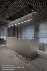 baftar-dermatology-clinic-asnow-design-and-construct-7