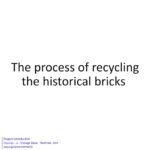 brick-recycling