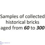 brick-samples