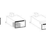 diagram-sectional-diagram