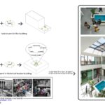 diagram2-hamyab24-5