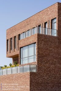 hamyab-24-office-arc-architecture-studio-13