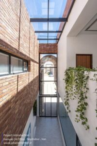 hamyab-24-office-arc-architecture-studio-16