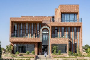 hamyab-24-office-arc-architecture-studio-2