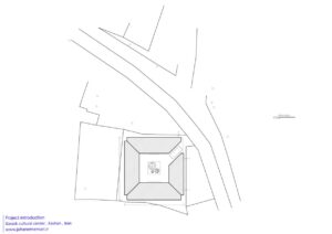 01-site-plan