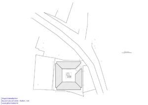 01._Site_Plan (Copy)