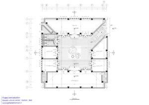 02-floor-plan