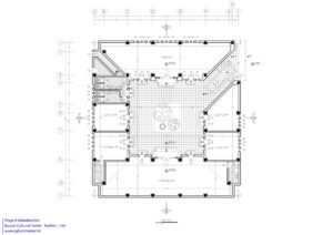 02._Floor_Plan (Copy)