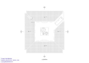 03-roof-plan