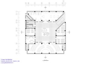 04-furniture-floor-plan